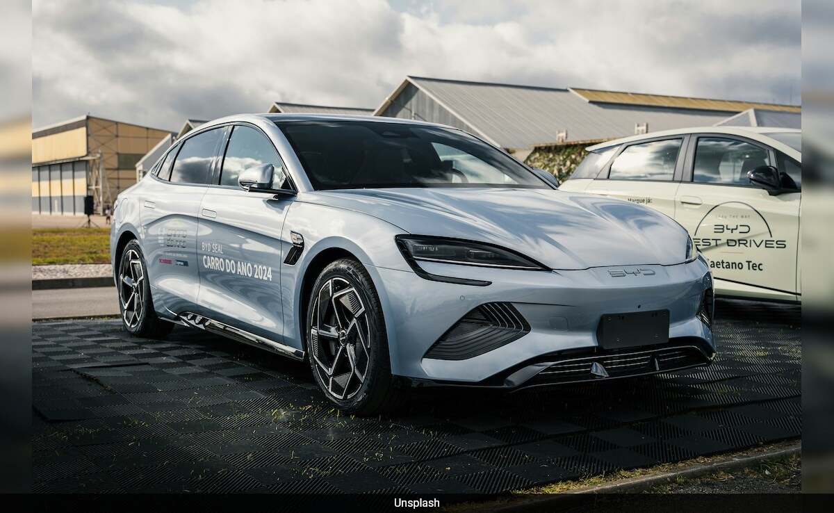 Бързо четене Резюме е генериран от AI прегледано Newsroom Съдебният