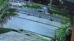 Beed News: भरधाव ट्रकने चिरडले, 6 जणांचा जागीच जीव गेला, बीडमधील भयंकर अपघाताचा VIDEO