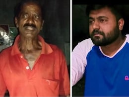 Akola Crime : काका- पुतण्यामध्ये झाला दारुमुळे वाद, त्यानंतर भयंकर घडलं! अकोला हादरलं Akola Crime : काका- पुतण्यामध्ये झाला दारुमुळे वाद, त्यानंतर भयंकर घडलं! अकोला हादरलं