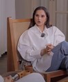 Sania Mirza's Brutally Honest Take On Parenthood Post Divorce: 'Never...'
