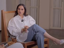Sania Mirza's Brutally Honest Take On Parenthood Post Divorce With Shoaib Malik: "Never..."