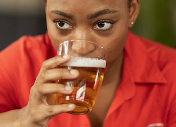 These 6 Common Drinks Could Be Killing Your Glow: Says Harvard-Trained Nutritionist