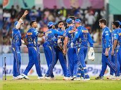 Mumbai Indians Recruitment Plans Slammed In Big Take by Ex-India Star: "Crowning Jewel..."