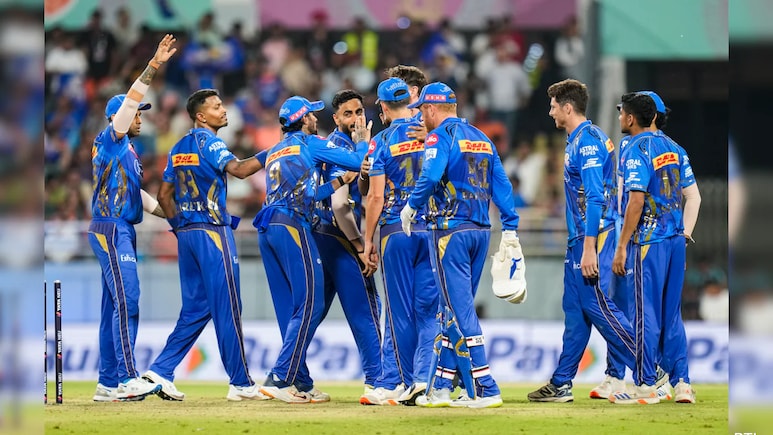 IPL 2026: मुंबई इंडियंस को मिला मिडिल आर्डर का तूफानी बल्लेबाज, ट्रेड के माध्यम से फाइनल हुई डील  