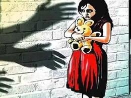 Rajasthan: पिता ने 10 साल की बेटी का कई बार किया रेप, मां से भी नहीं मिली मदद, अब बोली - मुझे साथ नहीं रहना