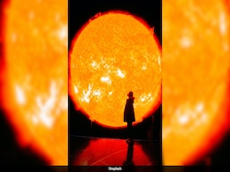 Fake News Or Fact: UK's Sun-Dimming Experiment Explained Fake News Or Fact: UK's Sun-Dimming Experiment Explained