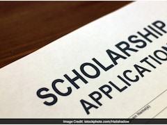 Hungarian Government Offers 200 Scholarships To Indian Students