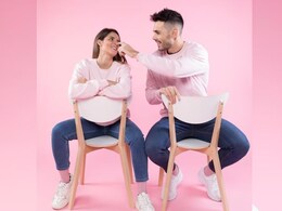 Relationship में आने के बाद मोटी क्यों हो जाती हैं लड़कियां? एक्सपर्ट्स से जानें इसके फायदे-नुकसान