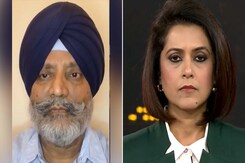 Will India Retaliate? Retd. Lt Gen KJS Dhillon Outlines Military & Diplomatic Options Against Pak Will India Retaliate? Retd. Lt Gen KJS Dhillon Outlines Military & Diplomatic Options Against Pak