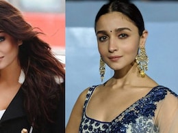 आलिया भट्ट ऐश्वर्या राय के साथ कान फिल्म फेस्टिवल में करेंगी डेब्यू, पहली बार जो भी होता है, खास होता है, मेरे लिए ब्यूटी का मतलब... आलिया भट्ट ऐश्वर्या राय के साथ कान फिल्म फेस्टिवल में करेंगी डेब्यू, पहली बार जो भी होता है, खास होता है, मेरे लिए ब्यूटी का मतलब...