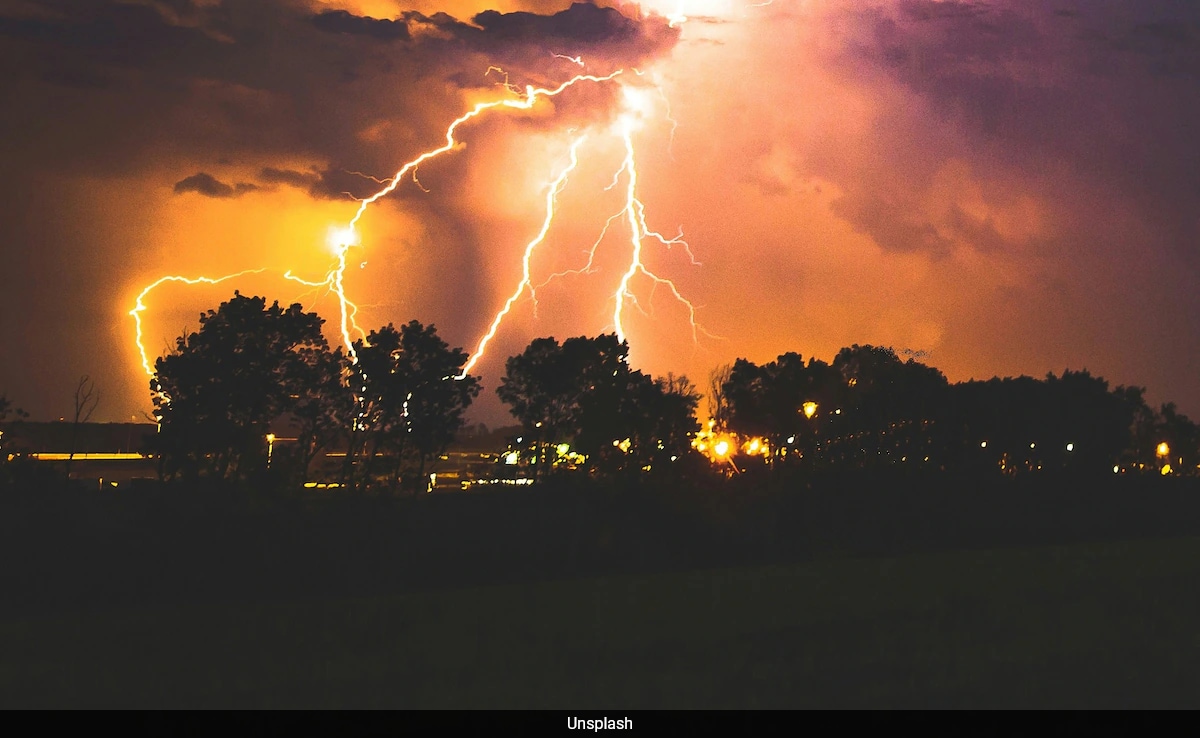 бързо приемане Резюме е генериран от AI прегледано Newsroom Методът