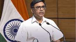 "Pahalgam Attack Was Original Escalation": India On 'Op Sindoor' Response