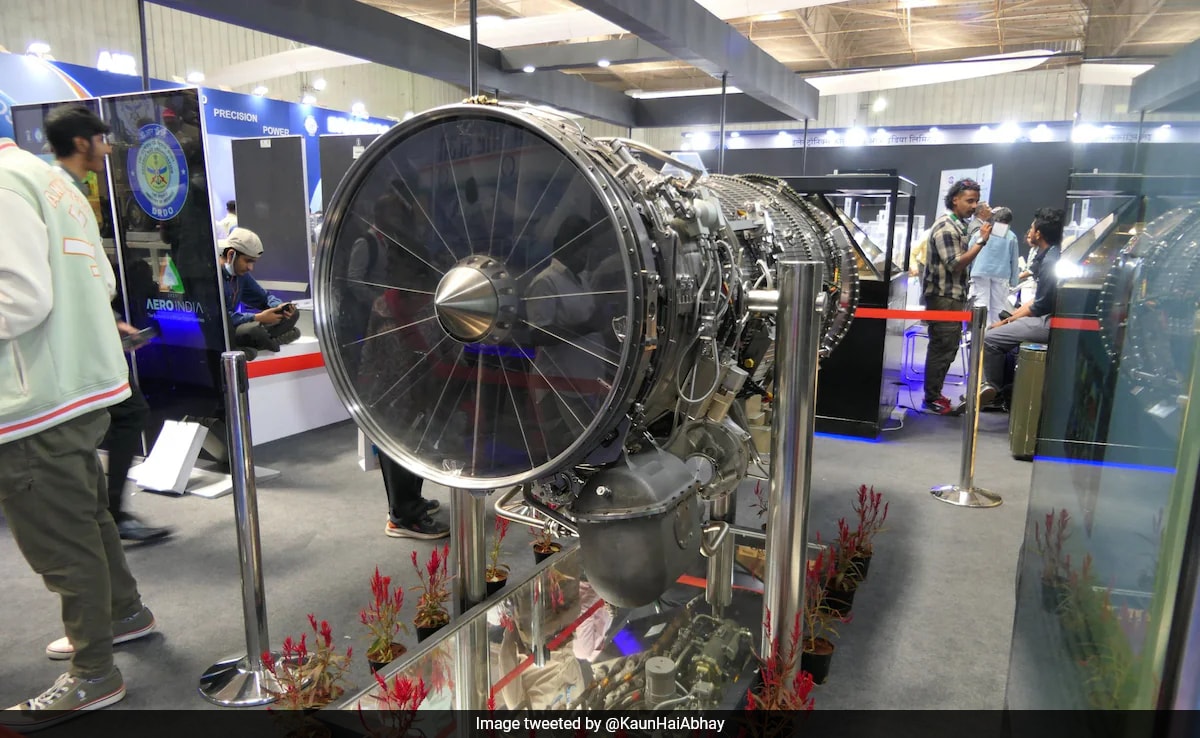 бързо четене Резюме е генериран от AI прегледано Newsroom Fundkaveriengine