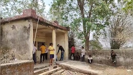 अंधविश्वास ने ले ली मासूम की जान, जहरीले सांप के डसने पर अस्पताल की जगह ले गए तांत्रिक के पास, हुई मौत