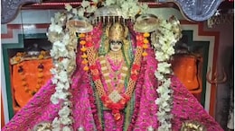 'युद्ध वाली देवी' तनोट माता का फिर दिखा चमत्कार, 1965-71 की तरह इस बार भी नहीं फटे पाकिस्तान के हाईटेक बम