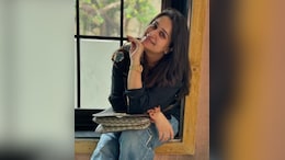 Dipika Kakar Diagnosed With 'Tennis Ball-Sized' Liver Tumour, Husband Shoaib Ibrahim Shares Details