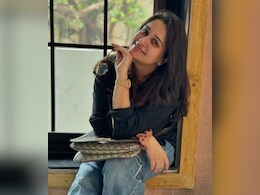 Dipika Kakar Diagnosed With 'Tennis Ball-Sized' Liver Tumour, Husband Shoaib Ibrahim Shares Details