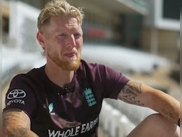 'मेरे नजर में...', बेन स्टोक्स ने इस क्रिकेटर को बताया व्हाइट बॉल क्रिकेट का सबसे महान बल्लेबाज