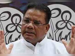 गौरव गोगोई के 'पाक संबंध' मामले में असम कांग्रेस नेता रिपुन बोरा को पुलिस ने किया तलब गौरव गोगोई के 'पाक संबंध' मामले में असम कांग्रेस नेता रिपुन बोरा को पुलिस ने किया तलब