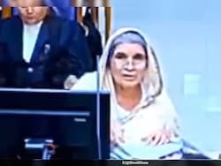 Chemistry Professor Who Used Science To Explain Husband&#039;s Death Gets Life Term For Murder