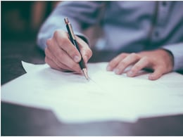 RBSE Copy Rechecking 2025: क्या अपने मार्क्स पर आपको भी डाउट है? राजस्थान बोर्ड में ऐसे करें कॉपी रिचेकिंग के लिए अप्लाई, आवेदन शुरू