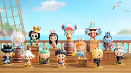 How Labubu Dolls Became The Hottest Accessory Among GenZ And Celebrities