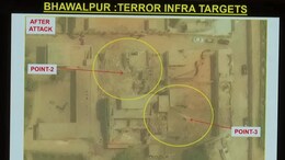 Operation Sindoor: What India Achieved - NDTV Explains