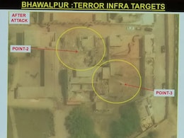 Operation Sindoor: What India Achieved - NDTV Explains Operation Sindoor: What India Achieved - NDTV Explains