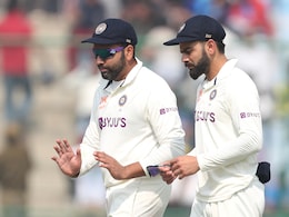 Virat Kohli, Rohit Sharma "Were Not Asked To Retire": Ravi Shastri Drops Fresh Details Virat Kohli, Rohit Sharma "Were Not Asked To Retire": Ravi Shastri Drops Fresh Details