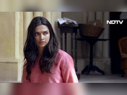 Blog | A Decade Later, Why <i>Piku</i> Still Hurts Blog | A Decade Later, Why <i>Piku</i> Still Hurts