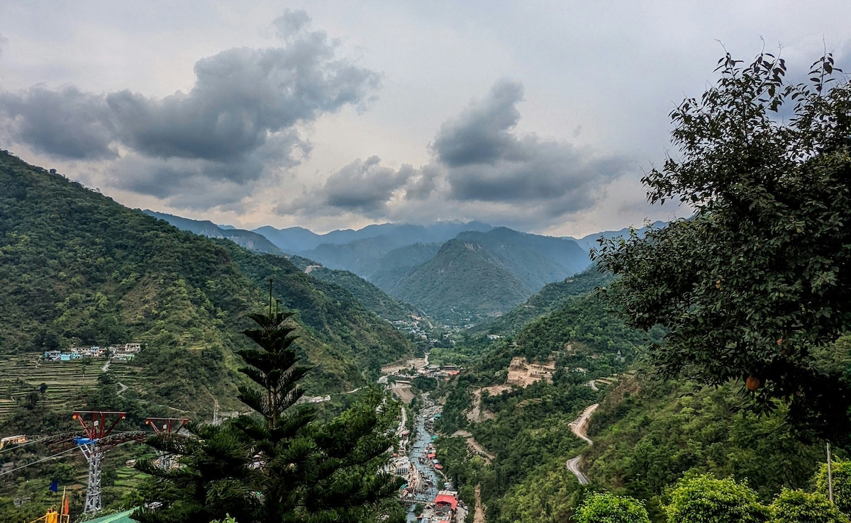 Photo: Unsplash Photo: Unsplash