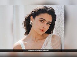क्या आलिया भट्ट Cannes 2025 में आएंगी नजर ? जानें क्या आलिया भट्ट Cannes 2025 में आएंगी नजर ? जानें