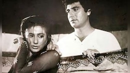Prateik Smita Patil On Custody Battle Between Raj Babbar And Smita Patil's Family After His Birth: "<i>Kaun Maa, Kaun Baap</i>"