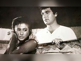 अपने जन्म के बाद राज बब्बर-स्मिता पाटिल के परिवार के बीच कस्टडी की लड़ाई पर प्रतीक स्मिता पाटिल का रिएक्शन, बोले - कौन मां, कौन... अपने जन्म के बाद राज बब्बर-स्मिता पाटिल के परिवार के बीच कस्टडी की लड़ाई पर प्रतीक स्मिता पाटिल का रिएक्शन, बोले - कौन मां, कौन...