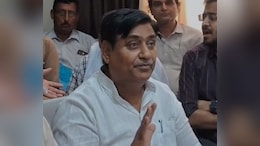 कर्नल सोफिया पर अभद्र टिप्पणी करने वाले मंत्री पर हो देशद्रोह का मुकदमा- गोविंद सिंह डोटासरा