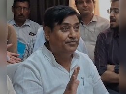 कर्नल सोफिया पर अभद्र टिप्पणी करने वाले मंत्री पर हो देशद्रोह का मुकदमा- गोविंद सिंह डोटासरा कर्नल सोफिया पर अभद्र टिप्पणी करने वाले मंत्री पर हो देशद्रोह का मुकदमा- गोविंद सिंह डोटासरा