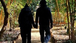 वक्त हमारा है कहने वाला ये एक्टर है वक्त का मारा, 40 फिल्में हुईं फ्लॉप और 33 कभी हो ही नहीं पाईं रिलीज