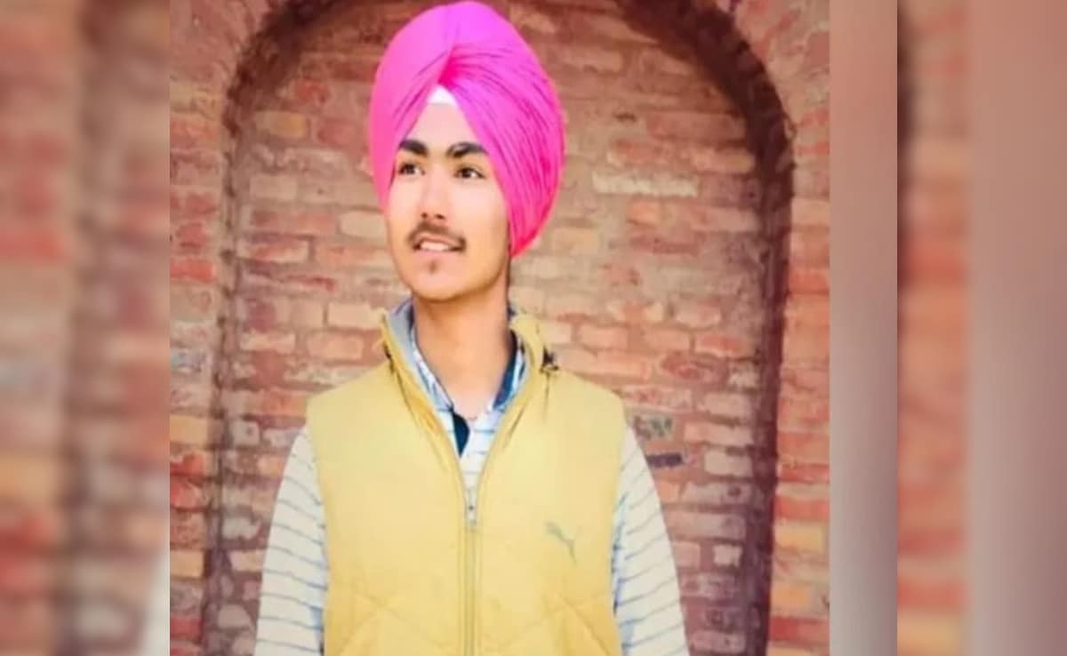 Latest and Breaking News on NDTV Latest and Breaking News on NDTV