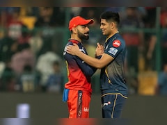 RCB vs GT, IPL 2026: विराट कोहली vs शुभमन गिल, कौन मारेगा बाजी? यहां जानें हेड टू हेड और प्लेइंग 11 का समीकरण