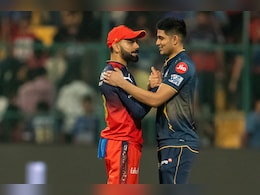 RCB vs GT, IPL 2026: विराट कोहली vs शुभमन गिल, कौन मारेगा बाजी? यहां जानें हेड टू हेड और प्लेइंग 11 का समीकरण