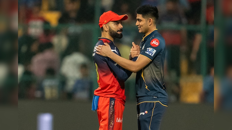 RCB vs GT, IPL 2026: विराट कोहली vs शुभमन गिल, कौन मारेगा बाजी? यहां जानें हेड टू हेड और प्लेइंग 11 का समीकरण