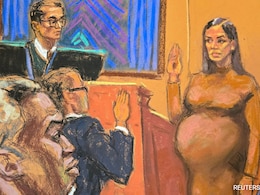Sean "Diddy" Combs Sex Trafficking Trial: Key Moments From First Week Sean "Diddy" Combs Sex Trafficking Trial: Key Moments From First Week