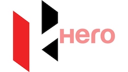 Hero MotoCorp Retails Highest Two-Wheelers In April 2025: Report