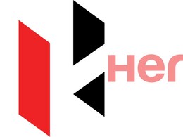 Hero MotoCorp Post 24 Pc Rise In Q4 Profit, Riding On Higher Margins