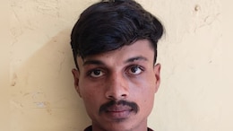 स्कूल मेट को था एकतरफा प्यार... नाबालिग की कर दी बेरहमी से हत्या