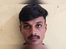 स्कूल मेट को था एकतरफा प्यार... नाबालिग की कर दी बेरहमी से हत्या स्कूल मेट को था एकतरफा प्यार... नाबालिग की कर दी बेरहमी से हत्या