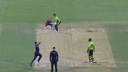 Overseas Stars To Quit Pakistan Super League After Operation Sindoor? Report Claims, "So Far..."