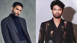 Babil Khan Shares Posts Of Siddhant Chaturvedi, Adarsh Gourav Amid Viral Video Row: "Was Trying To Show Support"