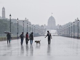 बारिश और गर्मी के बीच मानसून कब देगा दस्तक? मौसम विभाग ने दिया बड़ा, जानिए मौसम का हाल बारिश और गर्मी के बीच मानसून कब देगा दस्तक? मौसम विभाग ने दिया बड़ा, जानिए मौसम का हाल