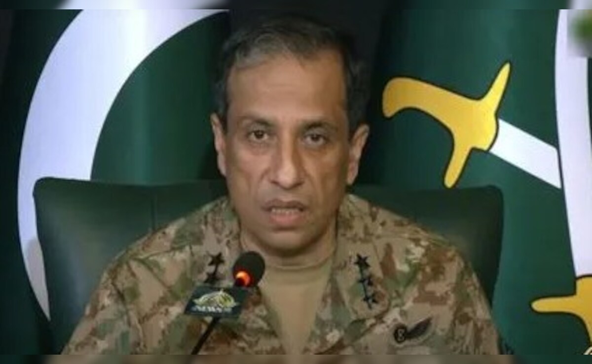 Latest and Breaking News on NDTV Latest and Breaking News on NDTV